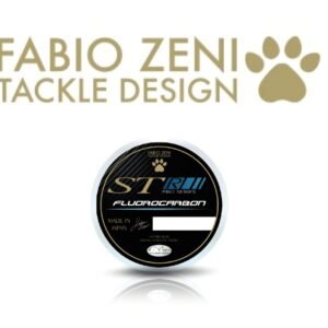 Stellar Fluorocarbon