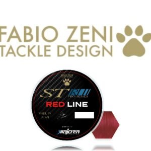 Red Line